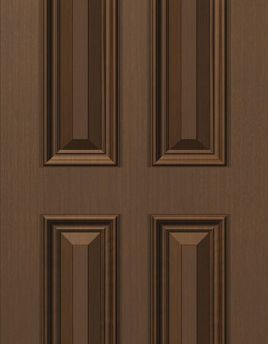 Door 3150
