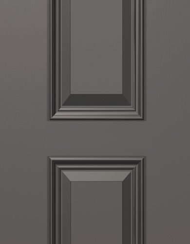 Door 3160