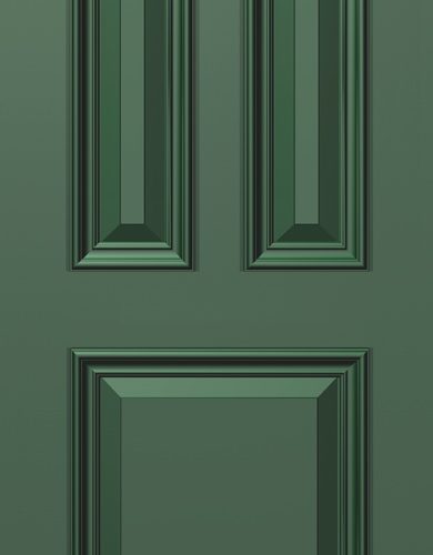 Door 3170