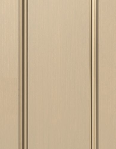 Door 3300