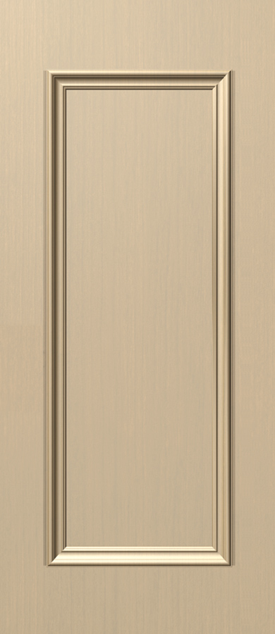 Door 3300