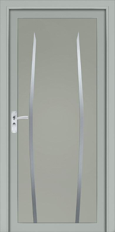 Door 4390