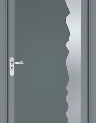 Door 4420