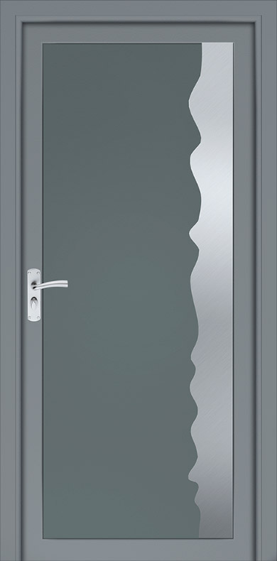 Door 4420