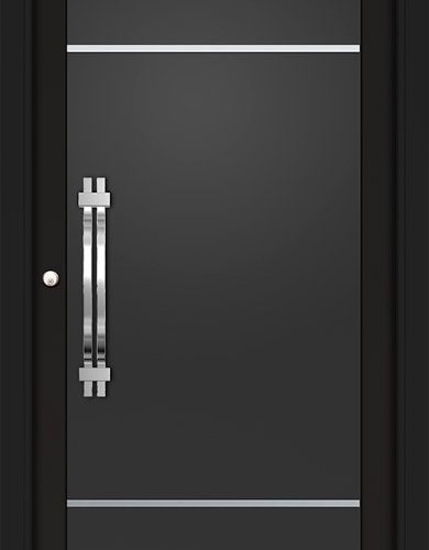 Door 4480