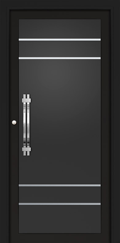 Door 4480