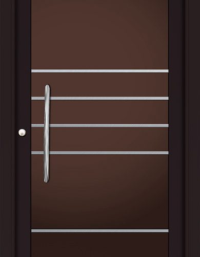 Door 4490