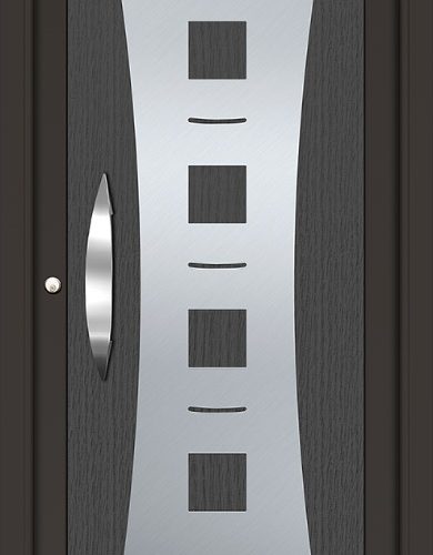 Door 4560