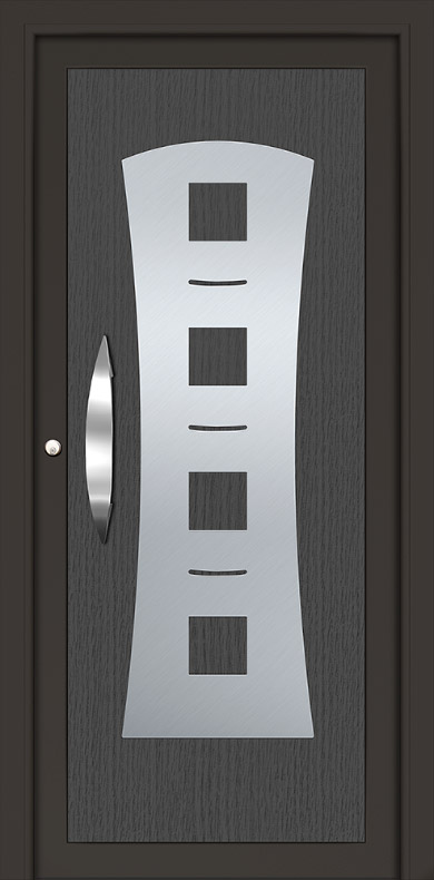 Door 4560