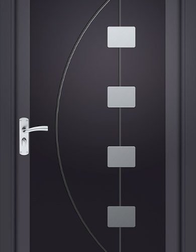 Door 4580