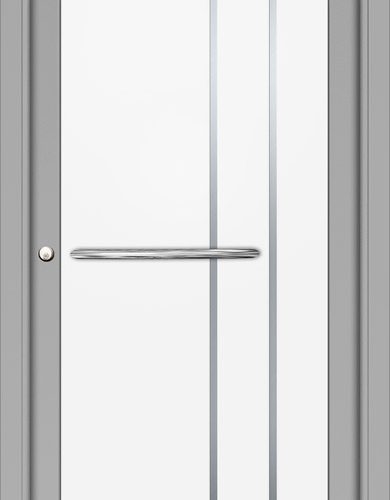Door 4620