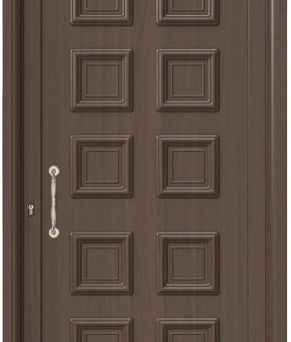 Door 5000