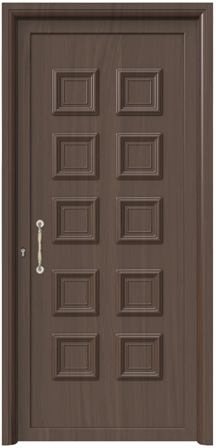 Door 5000