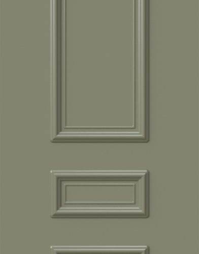 Door 5020-45