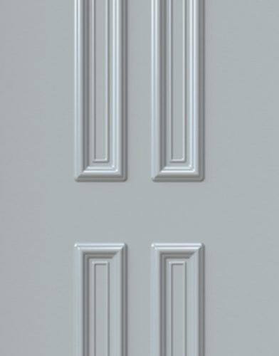 Door 5030-45