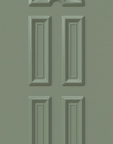 Door 5040-45