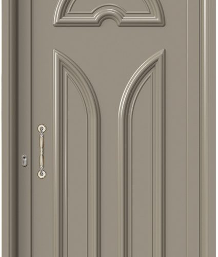 Door 5050