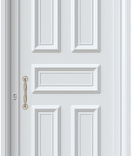 Door 5060