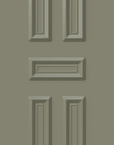 Door 5060-45