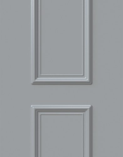 Door 5210-45