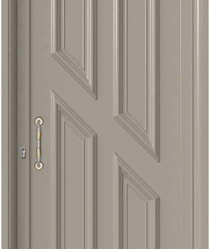 Door 5290