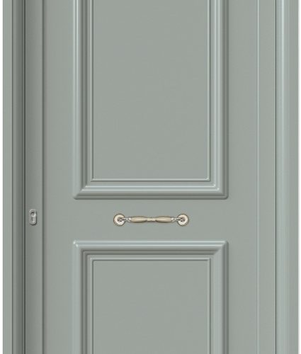 Door 5300