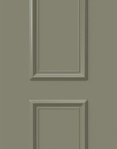 Door 5300-45