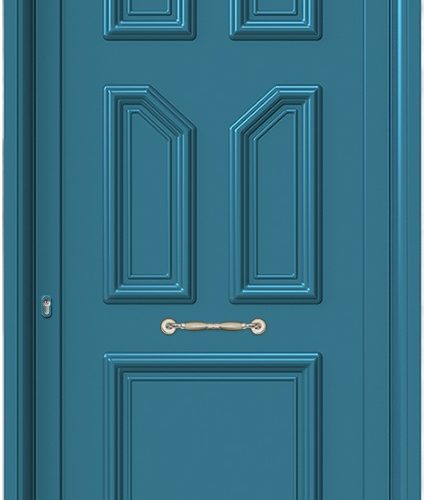Door 5310