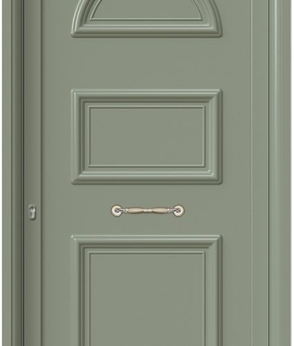 Door 5320