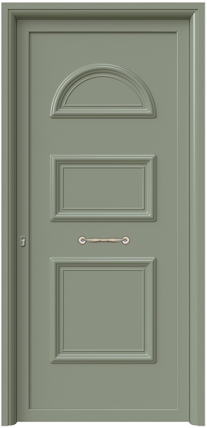 Door 5320