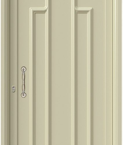 Door 5350