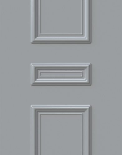 Door 5500-45