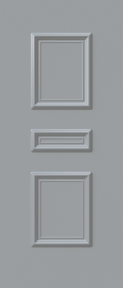 Door 5500-45