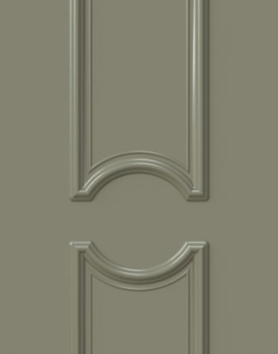 Door 5540-45