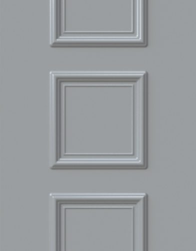 Door 5670-45