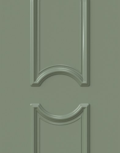Door 5850-45