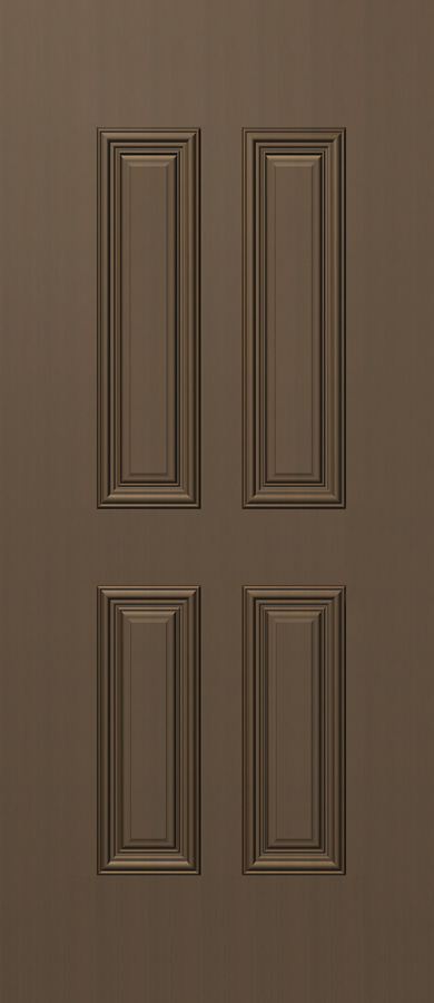 Door 8040
