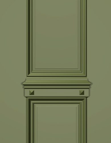 Door 8120