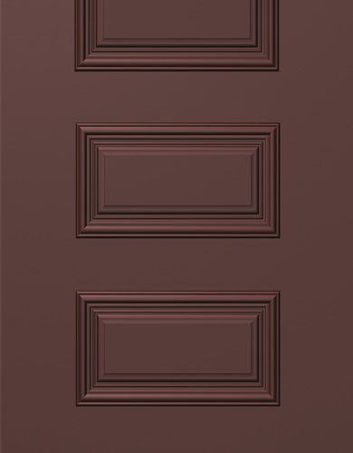 Door 8150