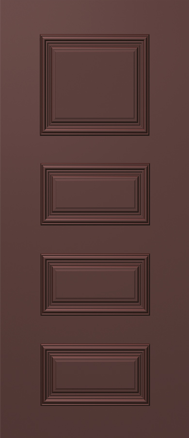 Door 8150