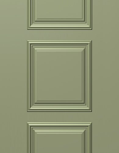 Door 8170