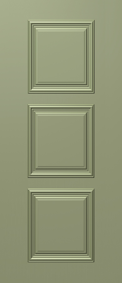 Door 8170