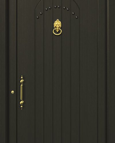 Door 8820