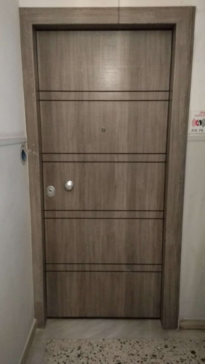 Σχέδια Laminate - L02