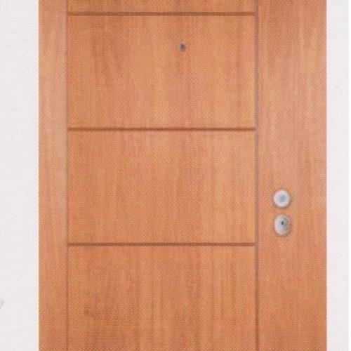 Σχέδια Laminate - L212