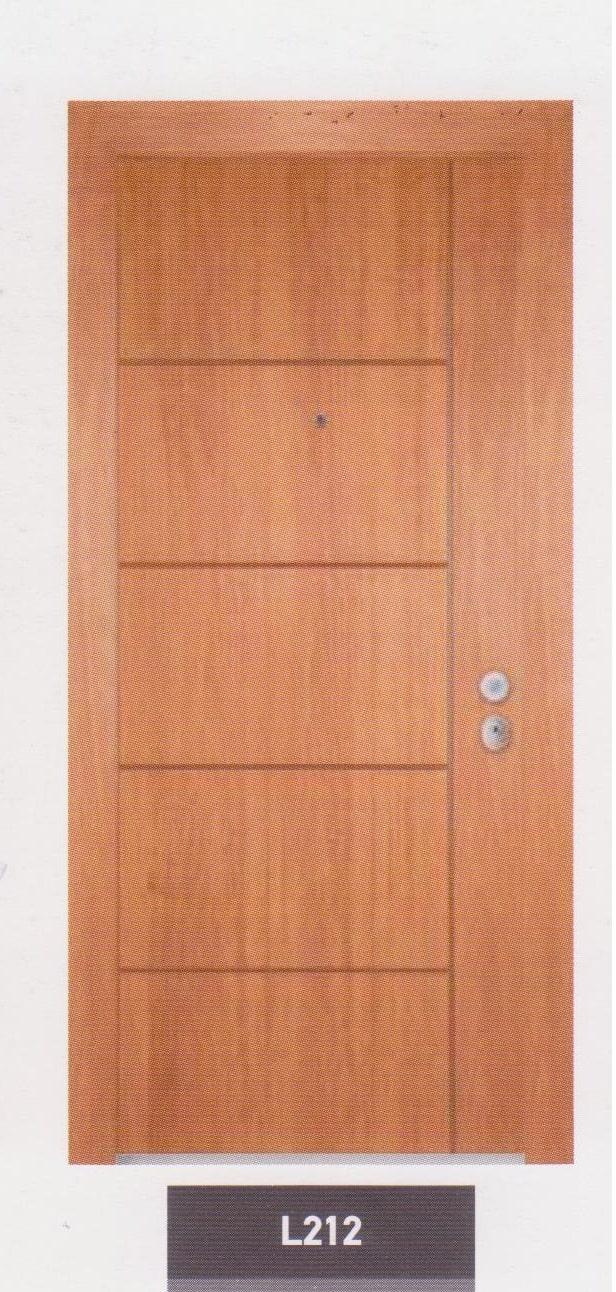 Σχέδια Laminate - L212