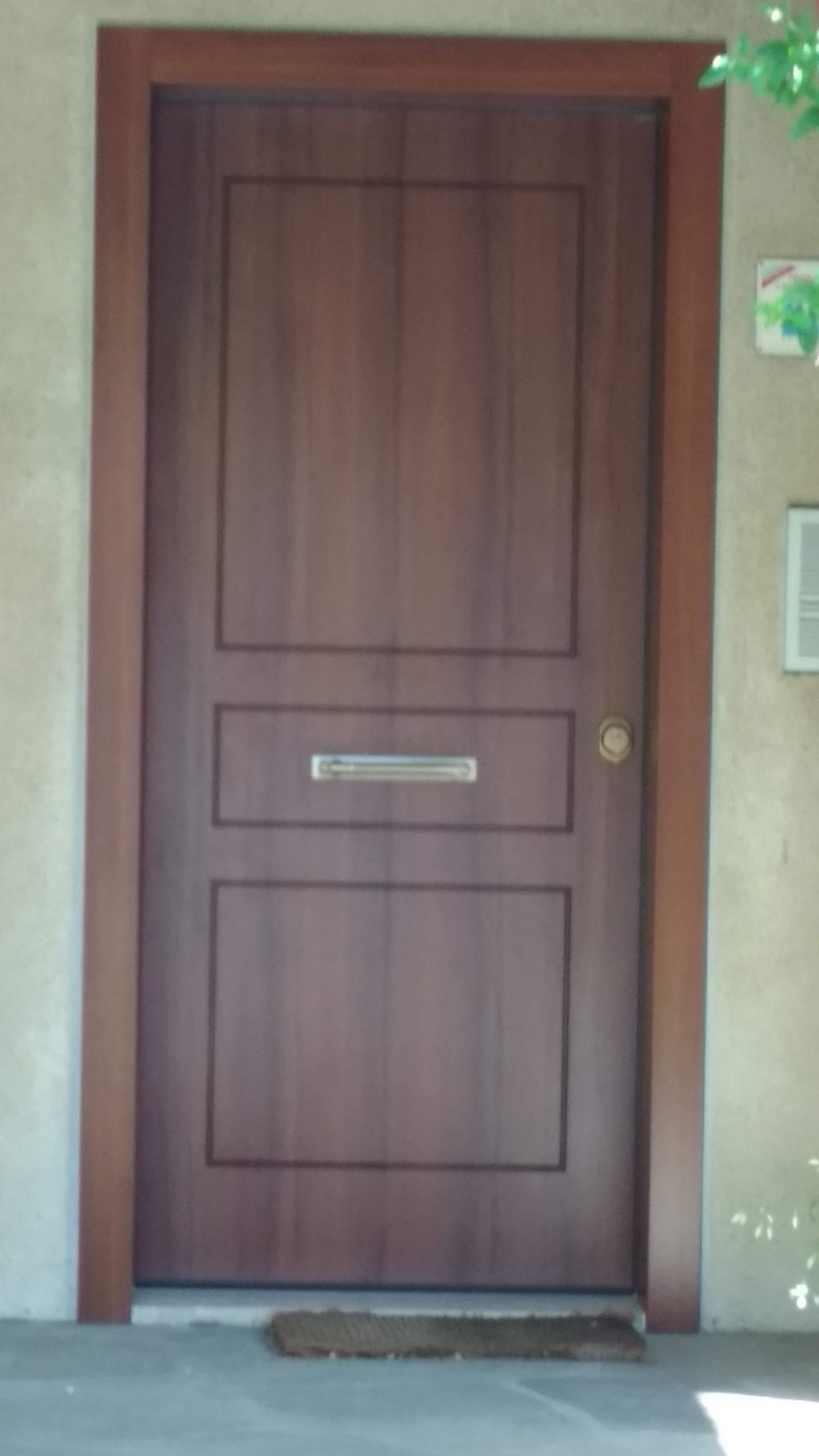 Σχέδια Laminate - Βενετία