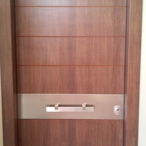 Σχέδια Laminate - Ραμποτέ - Φασα Inox