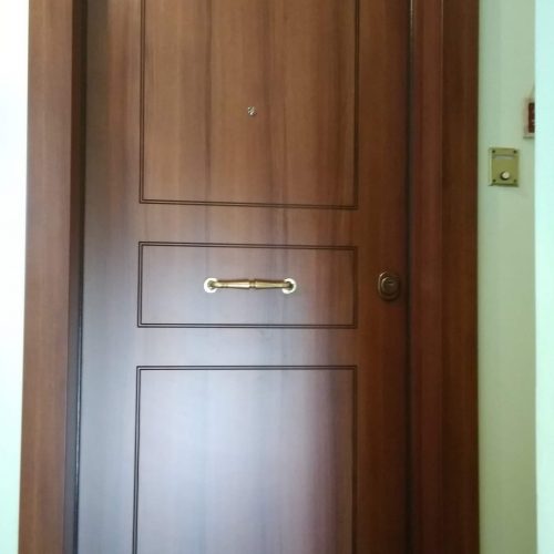 Σχέδια Laminate - Φλωρεντία