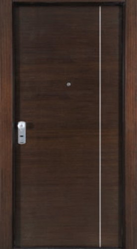 Σχέδια Laminate - L201
